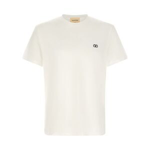 Valentino Garavani Men Valentino Garavani 'Vlogo Signature' T-Shirt